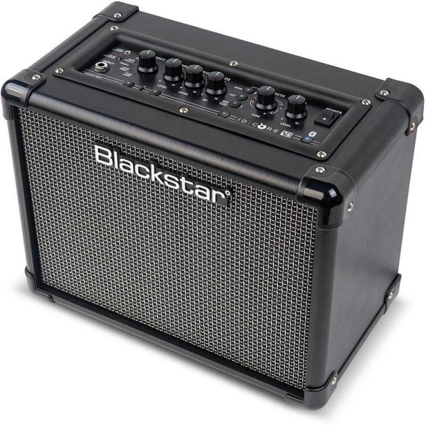  Blackstar ID:CORE V4 Stereo 10 Bluetooth Titel (UK)
